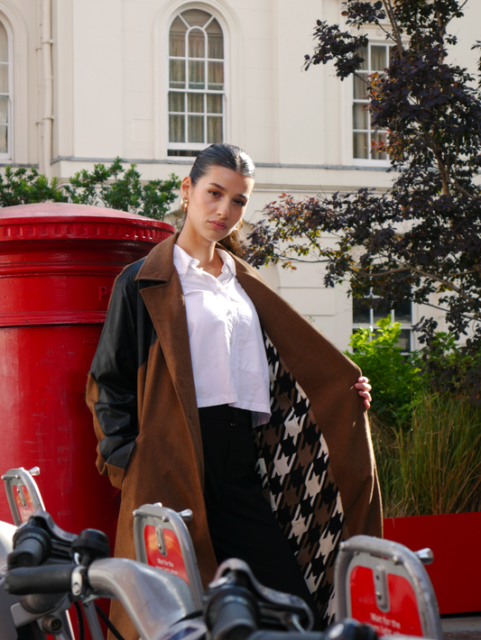 كوت رِواق - زيليان