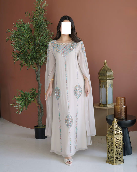 جلابية الجوهرة