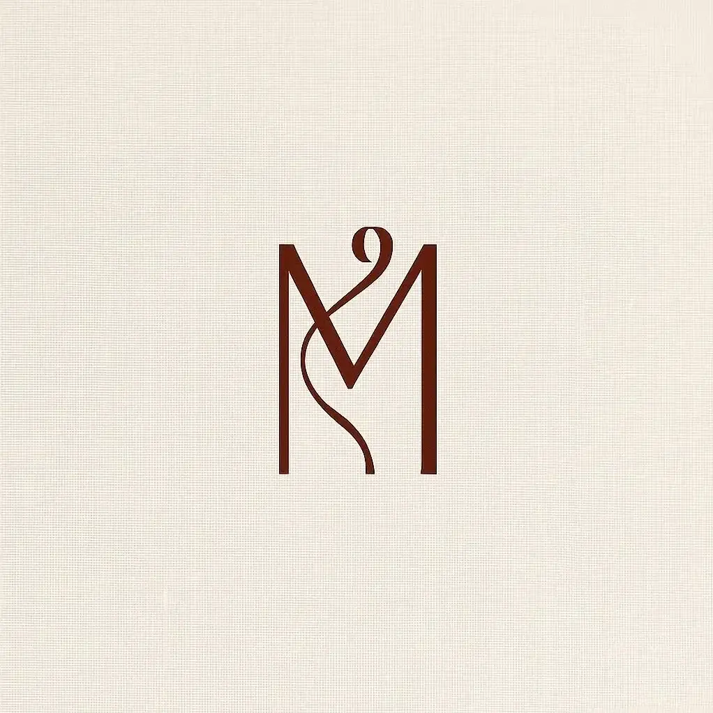 MZRAR BOUTIQUE TAILORING