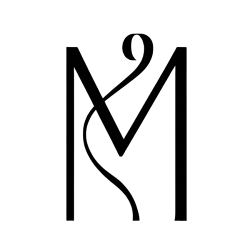 Mzrar Boutique