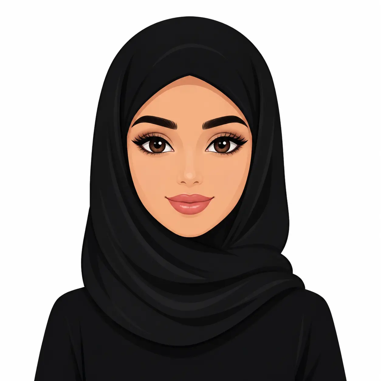 Muna Alblooshi