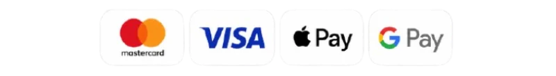 payment_options_-removebg-previewnnn